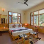 Mosum Retreat- 3 Bhk